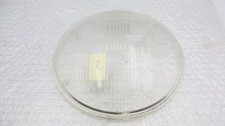 Vintage Bosch Headlight Lens K11651