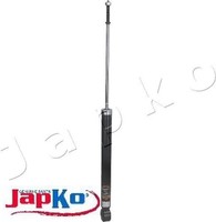 Japko MJ60013 StoßDäMpfer StossdäMpfer Hinterachse Hinten FüR Daihatsu