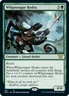 Whiptongue Hydra NM, English MTG Kamigawa: Neon Dynasty
