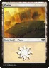 Plains (318) – Commander 2014 C14 – MTG Magic the Gathering
