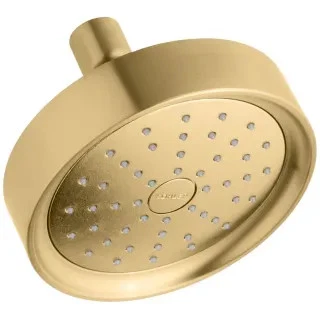 Kohler K-939-G-2MB - Shower Heads Showers