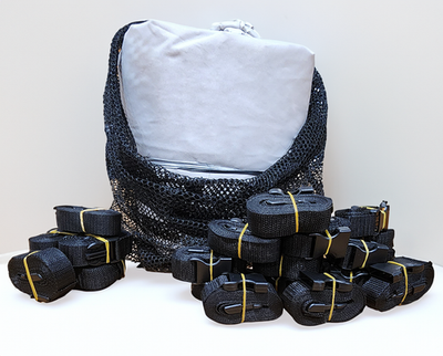 NEW BOAT COVER BONANZA 165 ALL YEARS | eBay