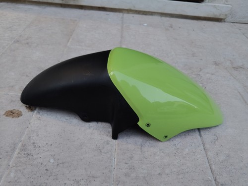 Kotflügel Kotflügel Spritzschutz vorne BMW F650 Funduro F 650 St Strada 1993 2000