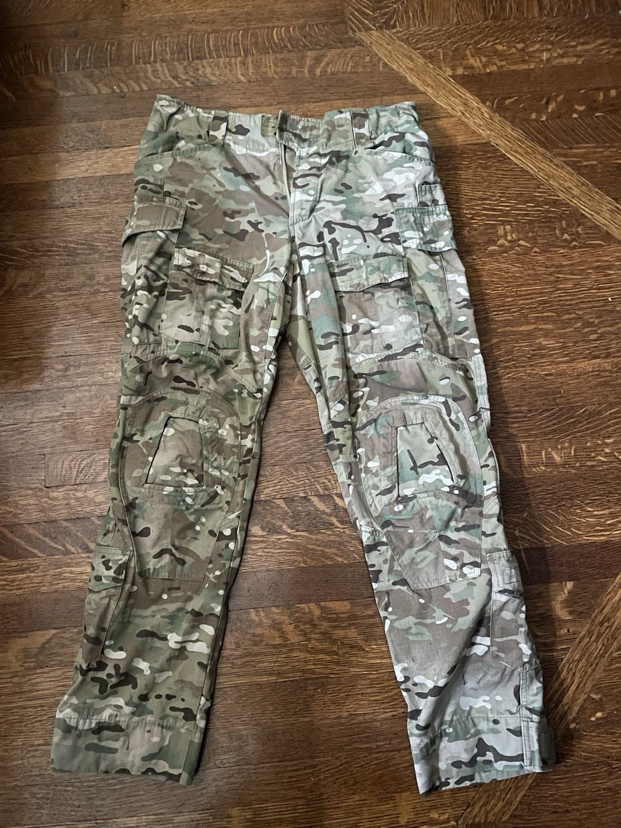 Crye Precision Pants Clothing for sale - eBay