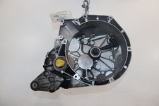 Boite de vitesse Ford FOCUS