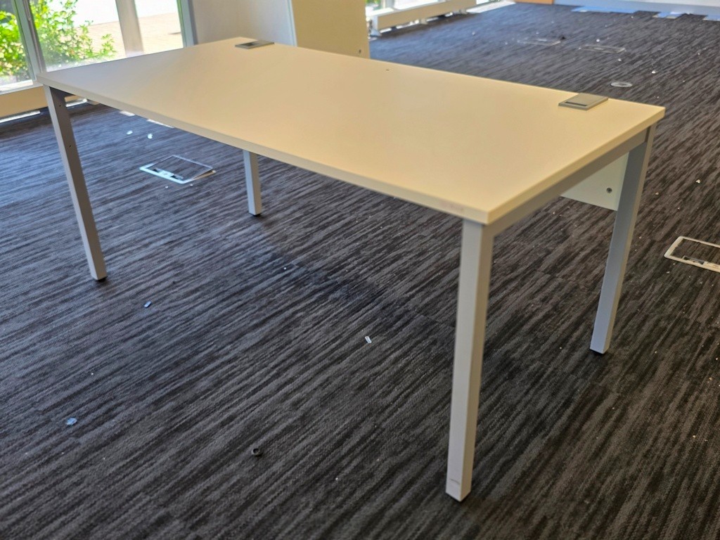 Picture 1 of 4