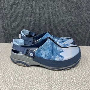 Crocs Busch Light | eBay