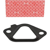 Elring 463.510 Dichtung KrüMmerdichtung FüR Honda Accord Vi Coupe Cg 3.0 V6 24V