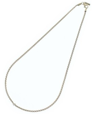 HATTON LABS Necklaces Gold 2200657462147