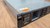 HP ProLiant DL380 Server 2x CPU Xeon X5690 RAM HP StorageWorks RDX Tape Drive
