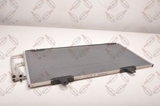Radiateur Fiat 600