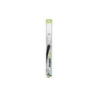 Wischblatt 550 Mm Valeo Iam-Expertise Passend FüR U.A. BMW 1Er