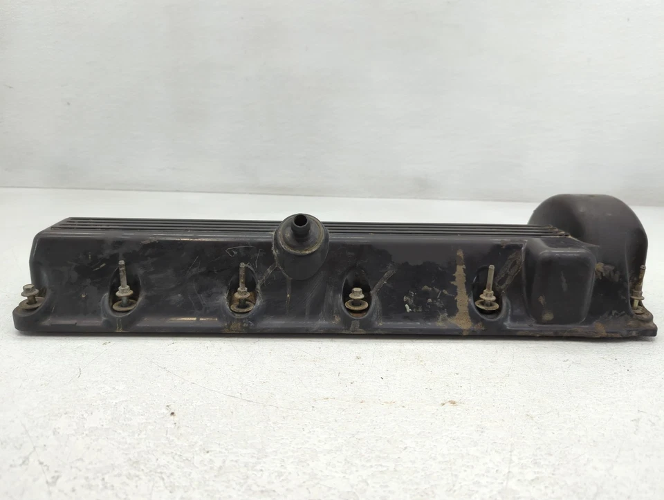 1999 Ford F-150 Passenger Right Cylinder Head Valve Cover HCR90 - Image 4 of 4