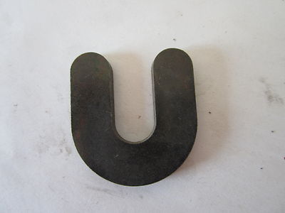 waeさま確認ページ OEM Kawasaki Washer, U Formed #92022-1259 For Police KZ1000