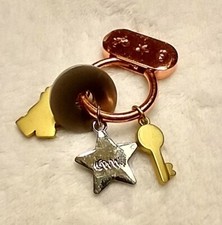 CWW Weight Watchers Keyring MISC080