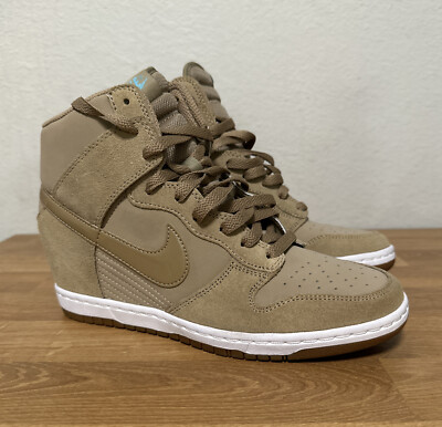 nike 644877 200