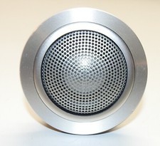 Bowers & Wilkins B&W CM1 S2 B&W CM5 S2 B&W CM8 S2 B&W CM9 S2