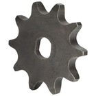 Bild 6 von 9
