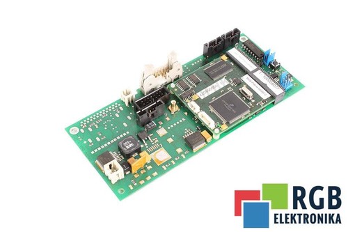 ALLTEC 64401C ID277018 BIS ZU 24 MONATE GEWÄHRLEISTUNG - Bild 2 von 5