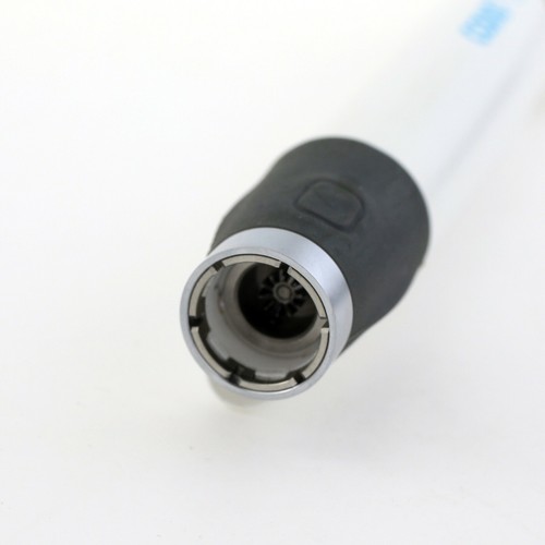 COXO Dental C SMART I PRO Endo Motor Handstück 16:1 Kontrawinkel Mini Kopf - Bild 4 von 26