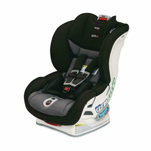 britax marathon clicktight