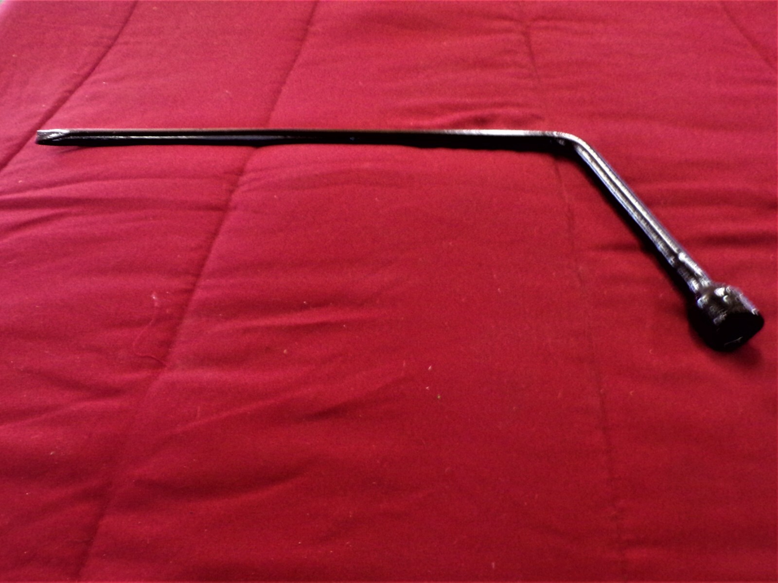 Picture 3 of 3