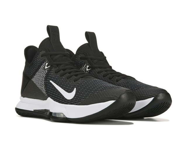 nike lebron 4 online