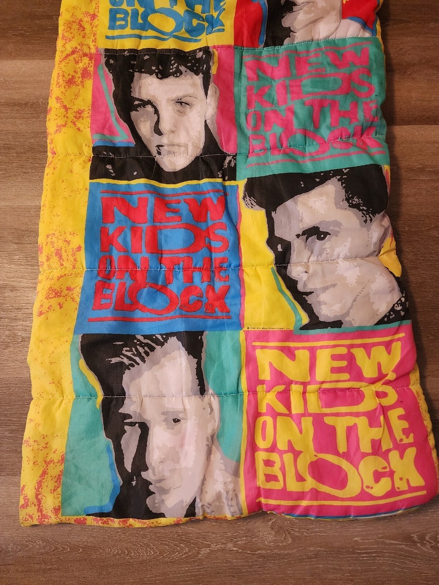 ミュージシャン pre-school Steak COTTON FIGURE s-l1200.jpg