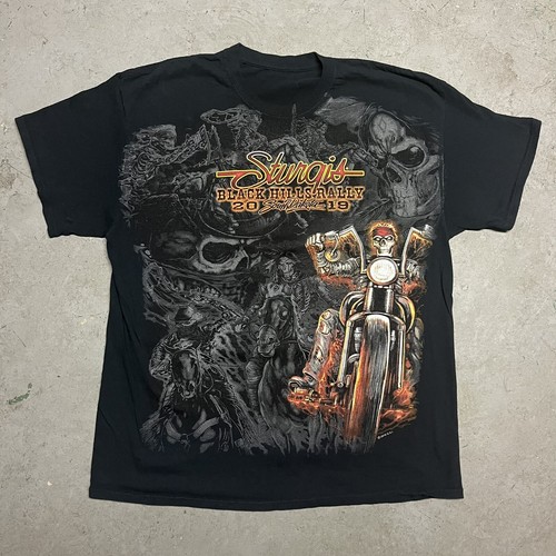 Rally Blouse - Black main image 1