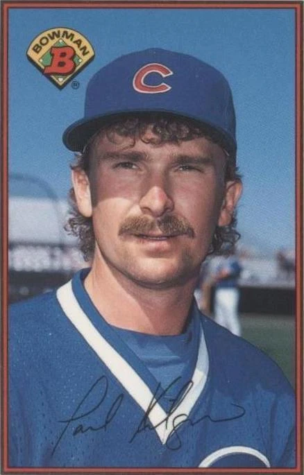 Collector's Edition (Tiffany)