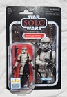Star Wars Mimban Stormtrooper Vintage Collection VC123 3.75" Action Figure Solo