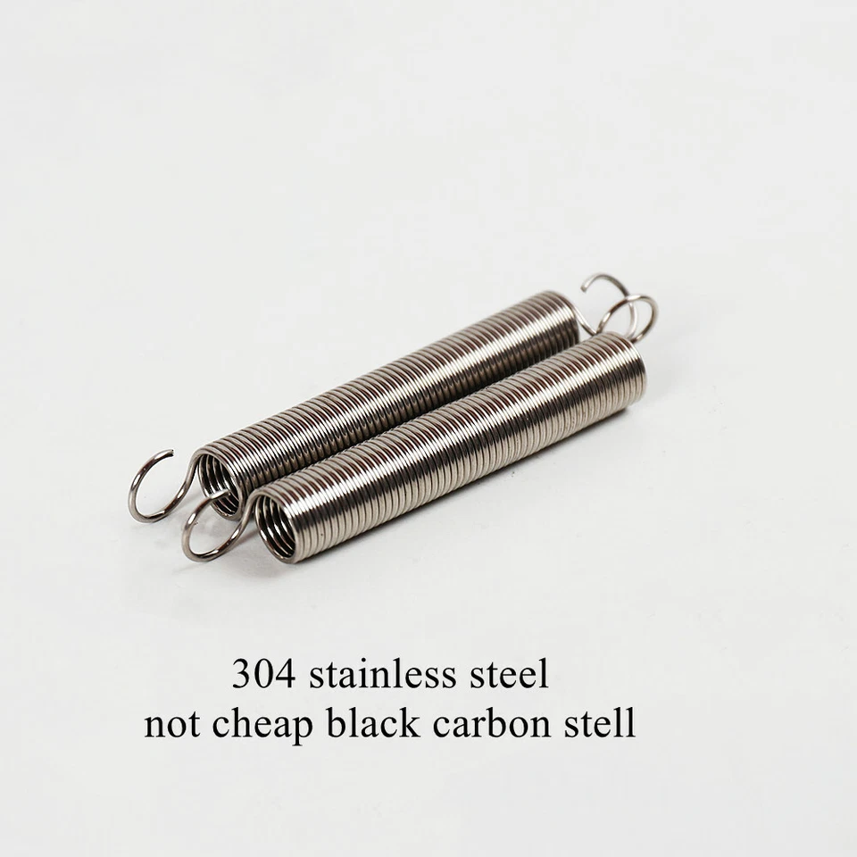 Manta turbo de titanio T4 protector térmico barrera turbocompresor cubierta envoltura fibra Foto 2 de 4