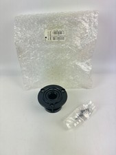 Audio-Technica AT8662 Shock Mount for Unipoin...