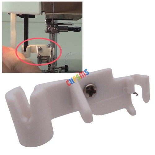 Filettatrice ad ago per Janome HD1000,MC300E,MC350E Elna 5200 Kenmore 385.18221800 - Foto 2 di 4