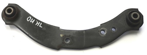 Mitsubishi Outlander III 2.2D 4WD CW0 GF6W 4110A140 Achslenker Querlenker