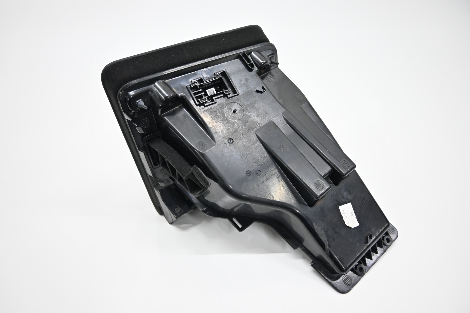 Maserati Ghibli 2014-2017 LEFT Glove box