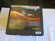 NEW HONEYWELL Y8610U6006 UNIVERSAL INTERMITTENT PILOT IGNITION CONVERSION KIT