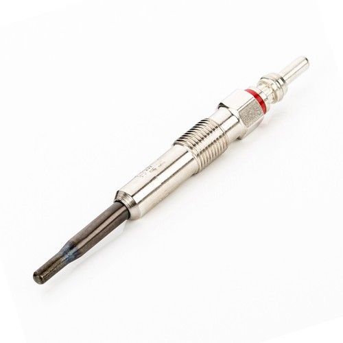 4x Glow Plugs Original BOSCH Duraterm for Audi A2 A3 Cabrio Sportback A4 Estate - Picture 4 of 10