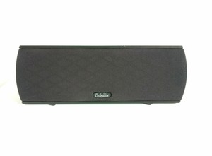 definitive technology procinema 600