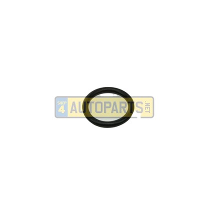 O Ring Land Rover Defender Range Rover Classic Series 1 2 3 571991 Reproduction