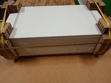 Schneider Electric 865-1015-01 Conext XW+ Power Distribution Panel 1P 250A