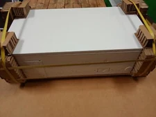 Schneider Electric 865-10150-01 Conext XW+ Power Distribution Panel 1P 250A