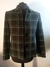 Jessica Howard Women Coat Uk Size 10 C