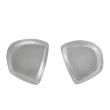 Oceanic Enzo, Sherwood Targa, Mares Sealhouette Prescription RX Dive Mask Lens
