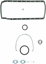 Fel-Pro 17146 Engine Conversion Gasket Set | High-Quality Auto Part, Universal F