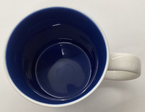 Starbucks "Denver" Coffee Mug 2009 Global Icon/Collector Series 16 oz - Picture 6 of 6