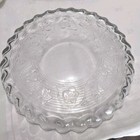 Foto 8 di 10