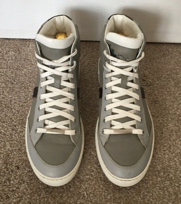 dior sneakers uk
