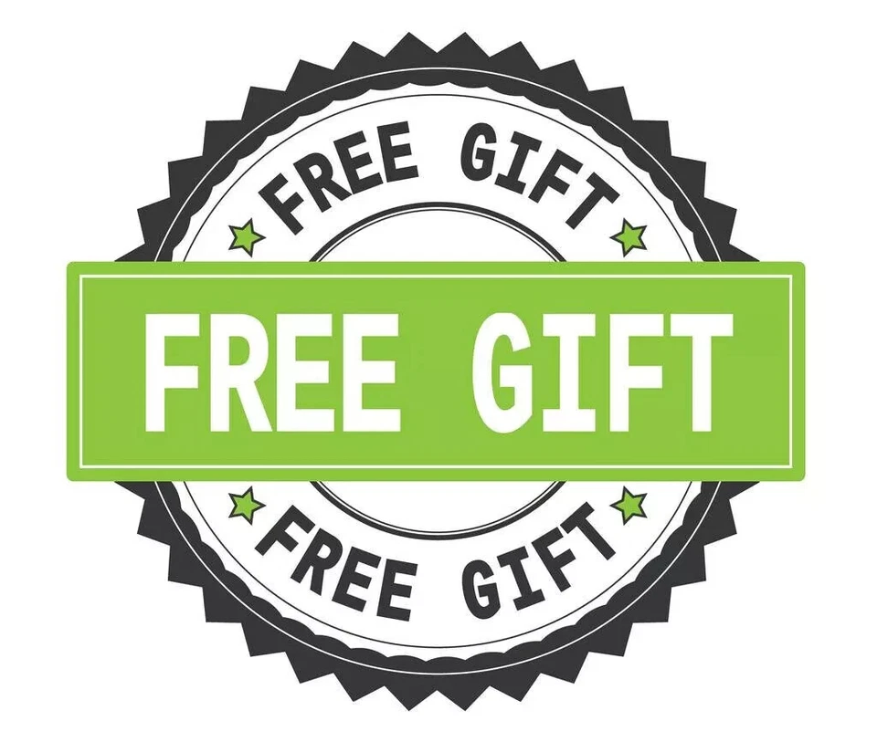 2 Pcs Lab-Grown CVD Diamond 8.50 mm Round D, Clarity FL Certified Loose Diamond - Image 4 of 4