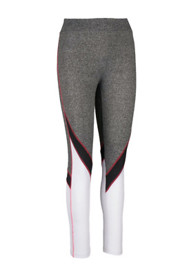 Ergee ERGEENOMIXX Womens Sports Fitness Leggings Jogging Yoga Pants Size XXL